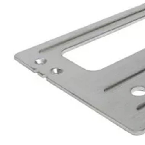 Base para Serra Circular - 345273-1 - Makita