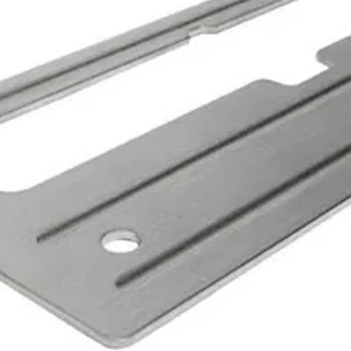 Base para Serra Circular - 345273-1 - Makita
