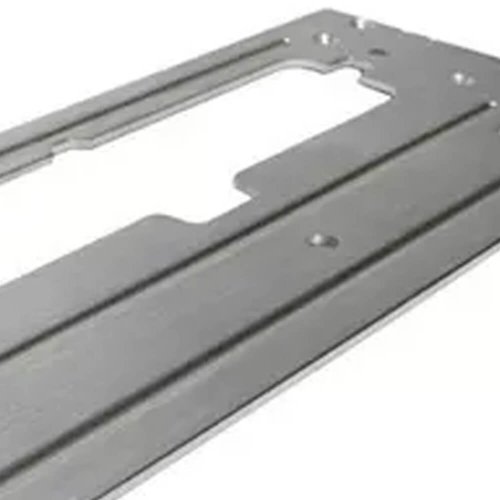 Base para Serra Circular - 345273-1 - Makita