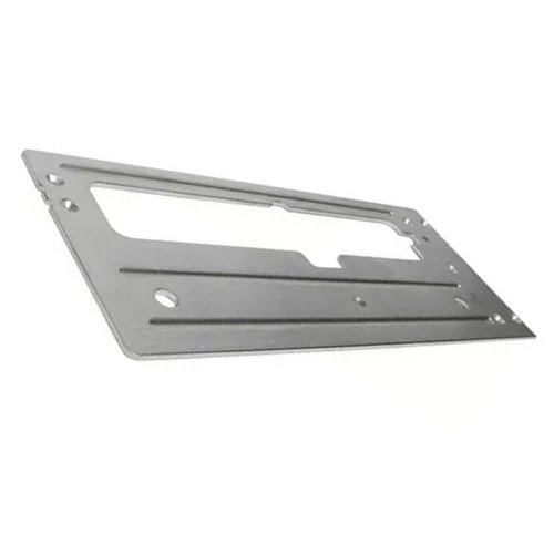 Base para Serra Circular - 345273-1 - Makita