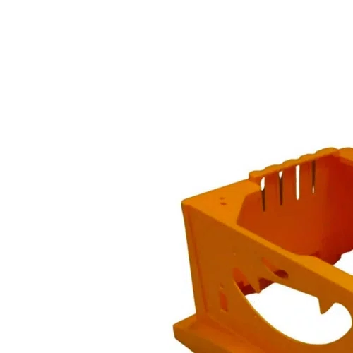 Base para Serra de Mesa DWE7470 - 5140132-37 - Dewalt