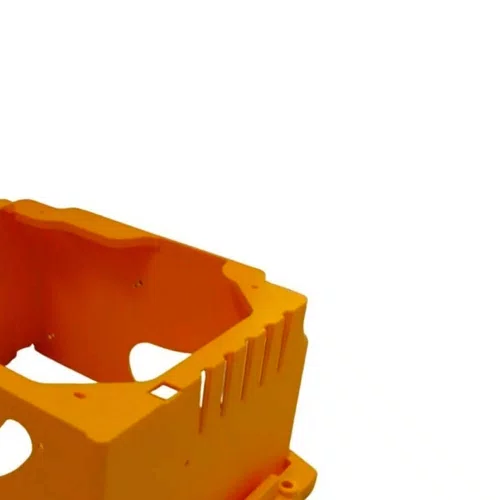 Base para Serra de Mesa DWE7470 - 5140132-37 - Dewalt