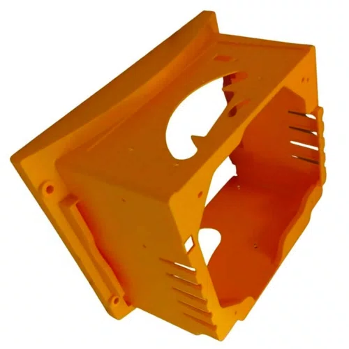 Base para Serra de Mesa DWE7470 - 5140132-37 - Dewalt