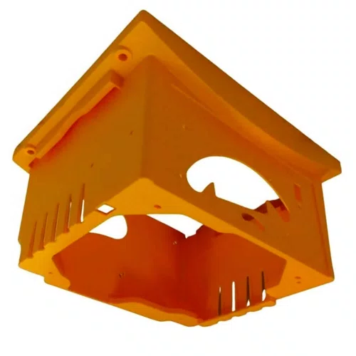 Base para Serra de Mesa DWE7470 - 5140132-37 - Dewalt