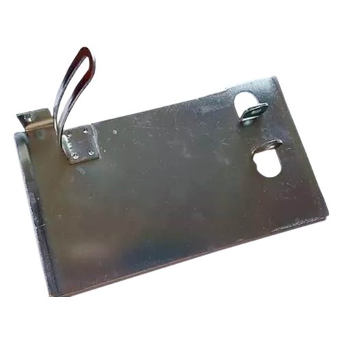 Base para Serra Mármore - 164195-4 - Makita Base para Serra Mármore - 164195-4 - Makita