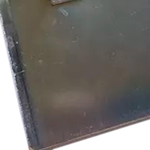 Base para Serra Mármore - 164195-4 - Makita