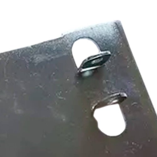 Base para Serra Mármore - 164195-4 - Makita