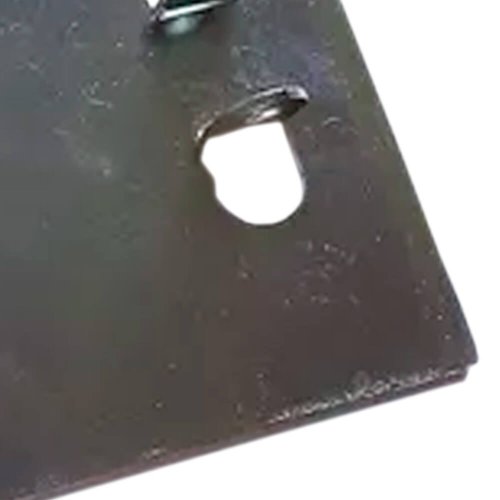 Base para Serra Mármore - 164195-4 - Makita