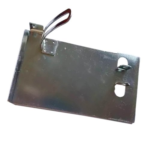 Base para Serra Mármore - 164195-4 - Makita