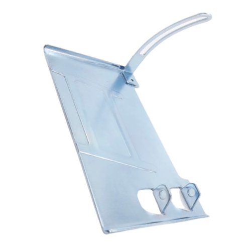 Base para Serra Mármore 4100NH3 - 165711-5 - Makita