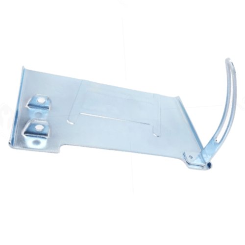 Base para Serra Mármore 4100NH3 - 165711-5 - Makita