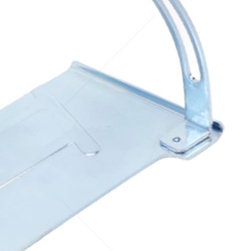 Base para Serra Mármore 4100NH3 - 165711-5 - Makita