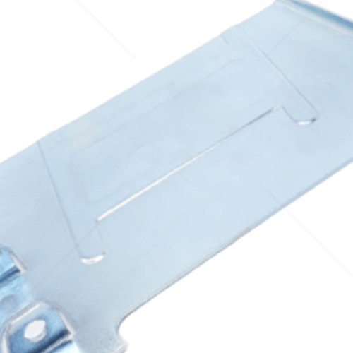 Base para Serra Mármore 4100NH3 - 165711-5 - Makita