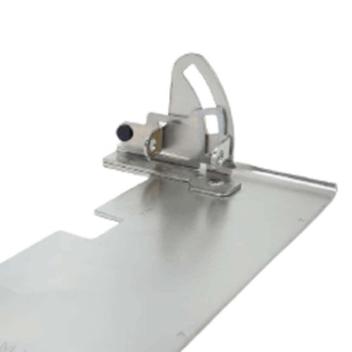 Base para Serra Mármore - 165548-0 - Makita