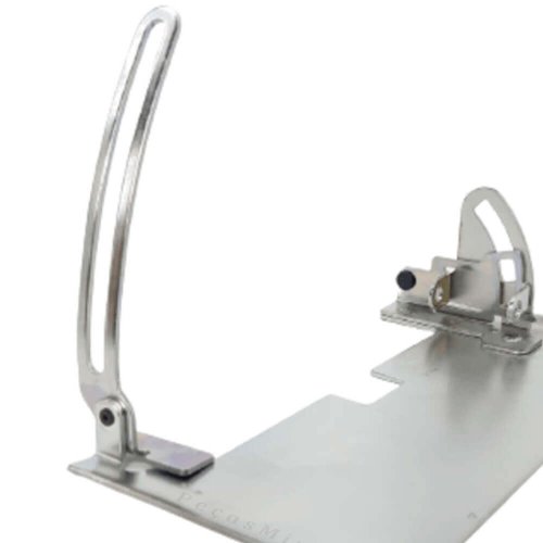Base para Serra Mármore - 165548-0 - Makita