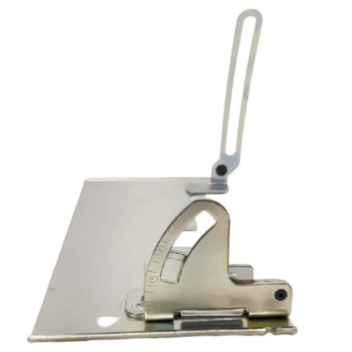 Base para Serra Mármore - 165548-0 - Makita