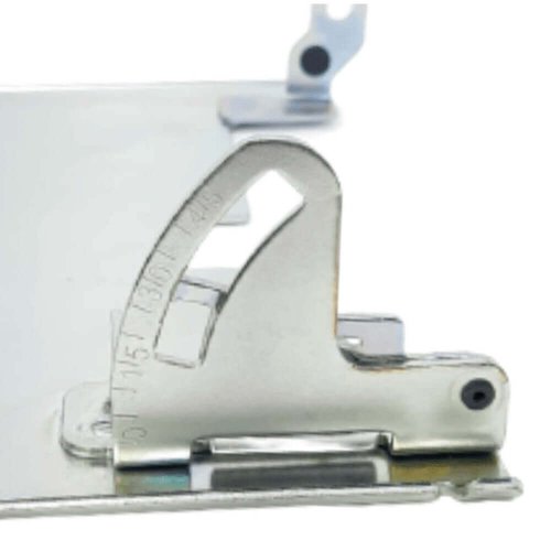 Base para Serra Mármore - 165548-0 - Makita
