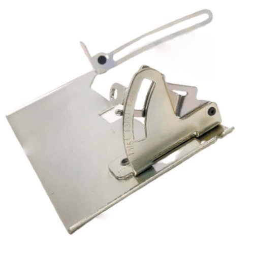 Base para Serra Mármore - 165548-0 - Makita