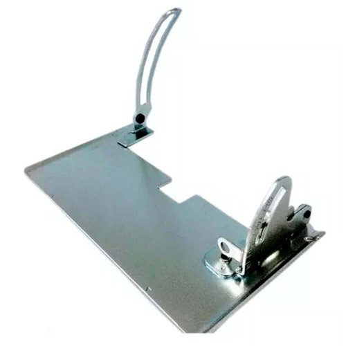 Base para Serra Mármore - 165548-0 - Makita