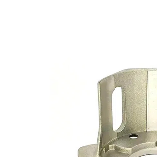 Base para Tupia DW670 - 947922-00 - Dewalt