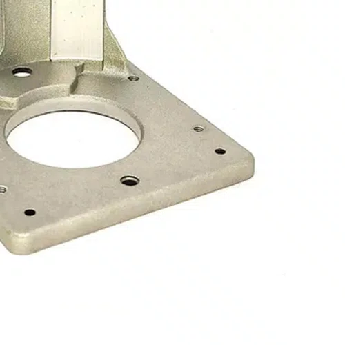 Base para Tupia DW670 - 947922-00 - Dewalt