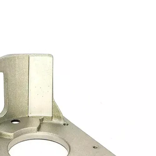 Base para Tupia DW670 - 947922-00 - Dewalt