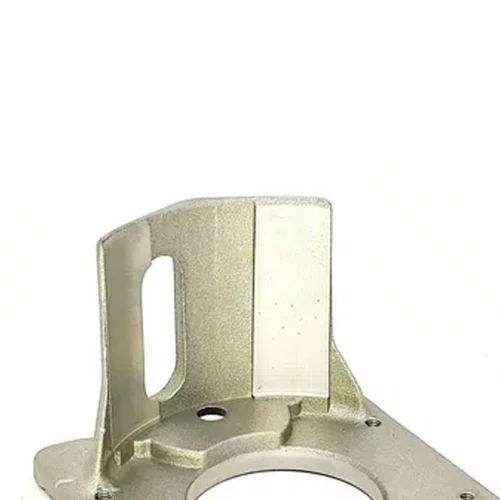Base para Tupia DW670 - 947922-00 - Dewalt
