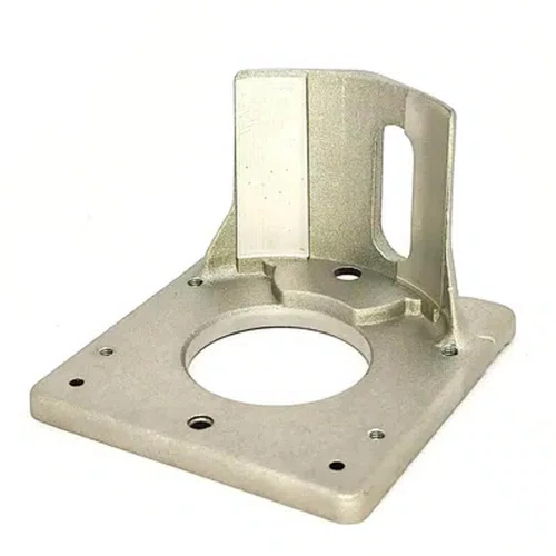 Base para Tupia DW670 - 947922-00 - Dewalt
