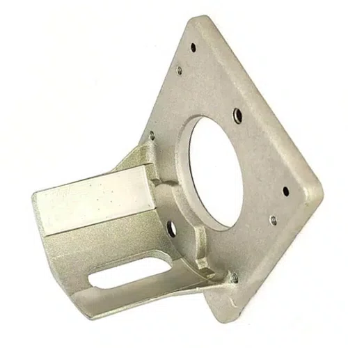 Base para Tupia DW670 - 947922-00 - Dewalt