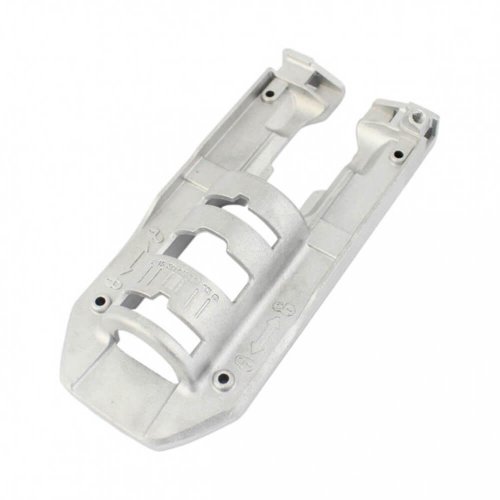 Base Sapata - 90542990 - Dewalt