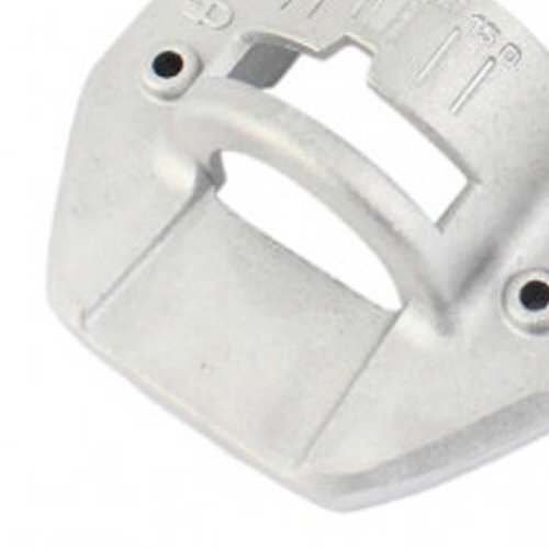 Base Sapata - 90542990 - Dewalt