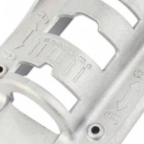 Base Sapata - 90542990 - Dewalt