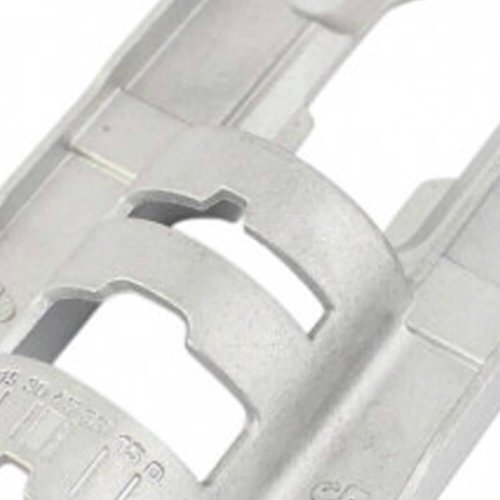 Base Sapata - 90542990 - Dewalt