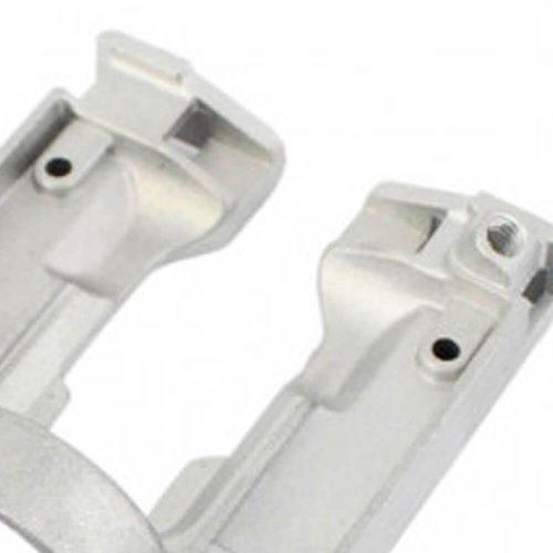 Base Sapata - 90542990 - Dewalt
