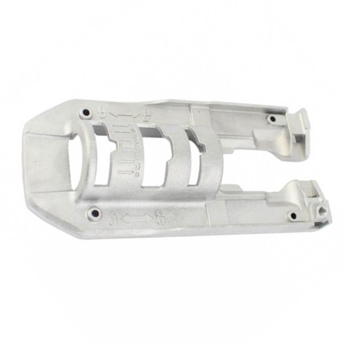 Base Sapata - 90542990 - Dewalt