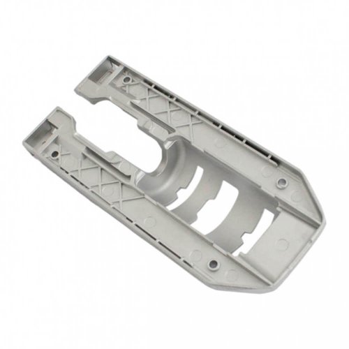 Base Sapata - 90542990 - Dewalt