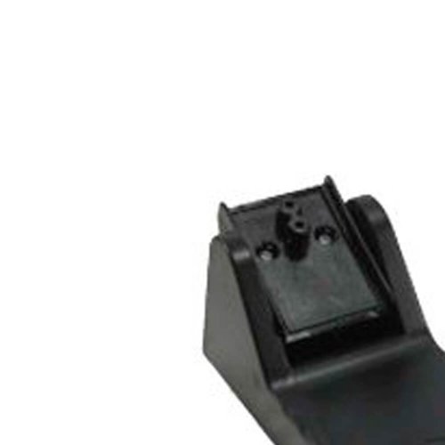 Base Suporte Gluematic - CPD000111 - Steinel