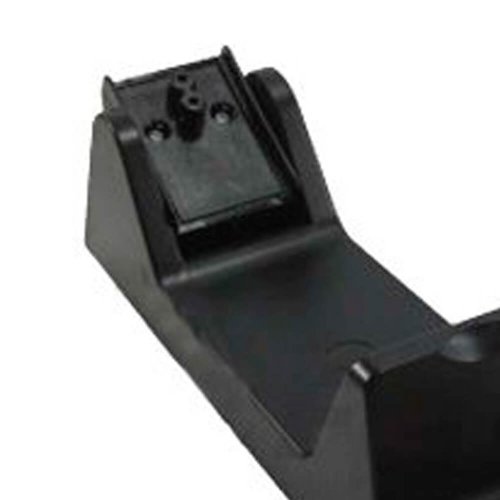 Base Suporte Gluematic - CPD000111 - Steinel
