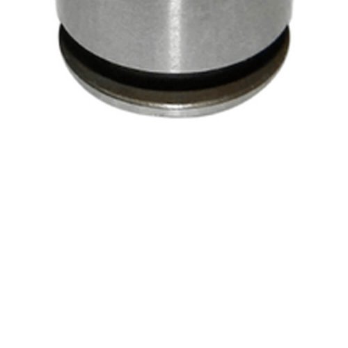 Batedor - 324214-0 - Makita