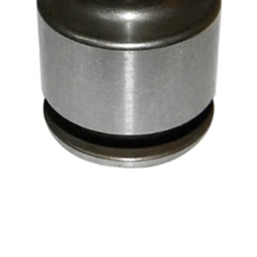 Batedor - 324214-0 - Makita