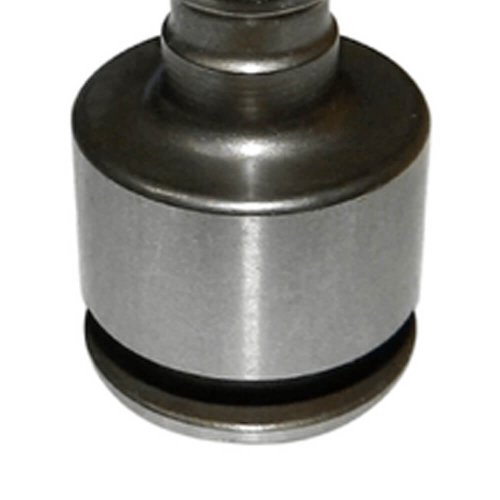 Batedor - 324214-0 - Makita