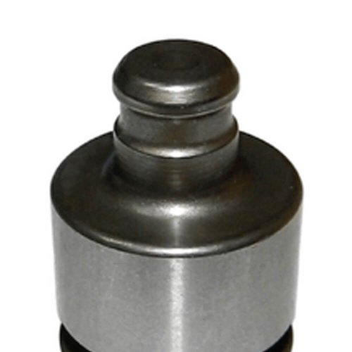 Batedor - 324214-0 - Makita