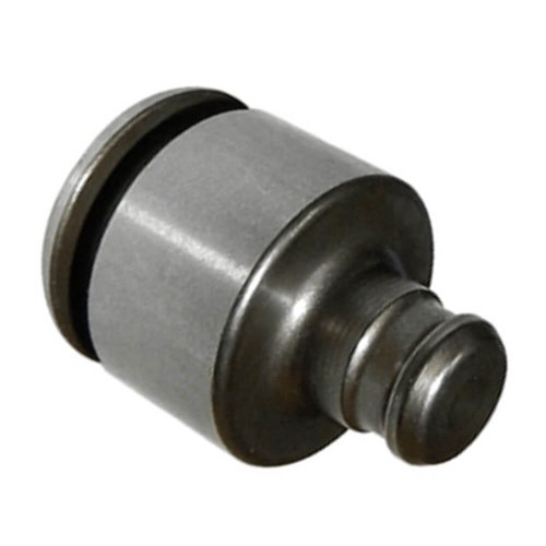 Batedor - 324214-0 - Makita