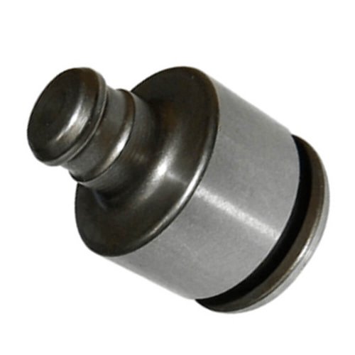 Batedor - 324214-0 - Makita