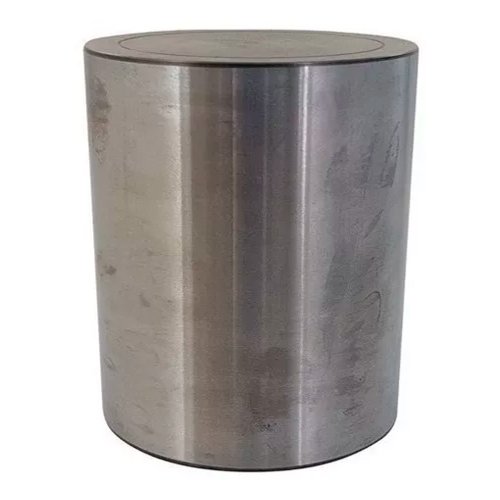 Batedor de Aço para 11304.1 Martelo GSH27 - 1618710039 - Bosch