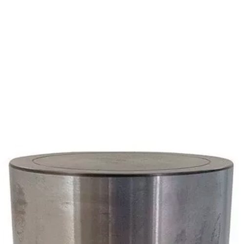 Batedor de Aço para 11304.1 Martelo GSH27 - 1618710039 - Bosch