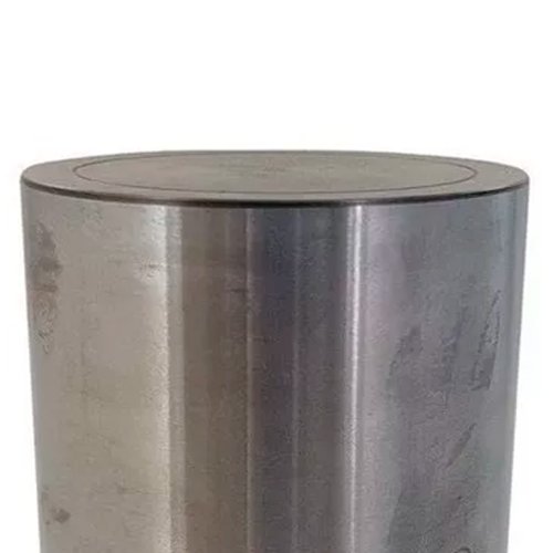 Batedor de Aço para 11304.1 Martelo GSH27 - 1618710039 - Bosch