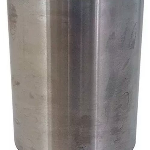 Batedor de Aço para 11304.1 Martelo GSH27 - 1618710039 - Bosch