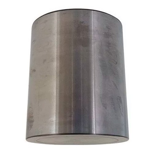 Batedor de Aço para 11304.1 Martelo GSH27 - 1618710039 - Bosch