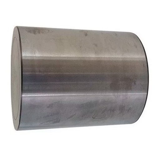 Batedor de Aço para 11304.1 Martelo GSH27 - 1618710039 - Bosch